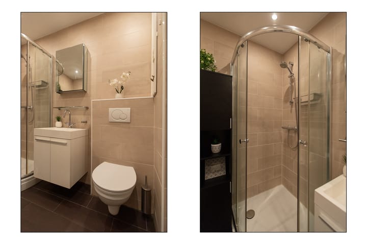 Photo 46 of Aalscholversingel 380