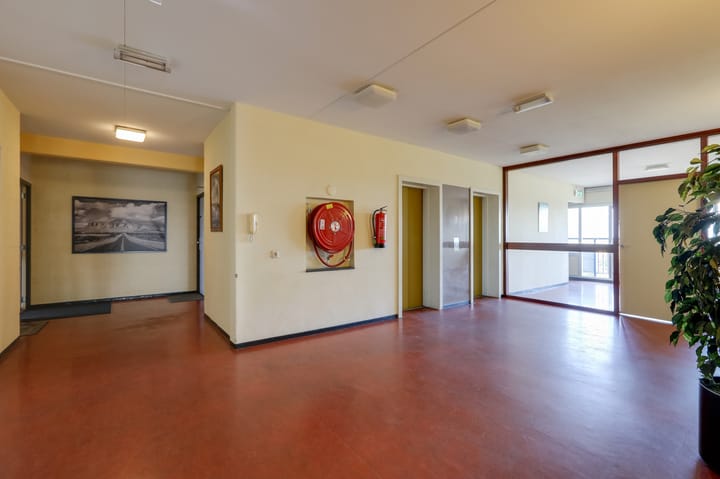 Photo 47 of Aalscholversingel 380