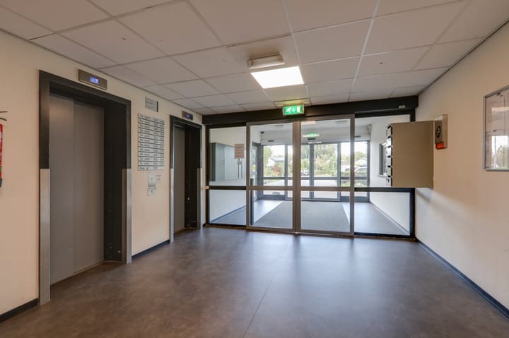 Photo 48 of Aalscholversingel 380