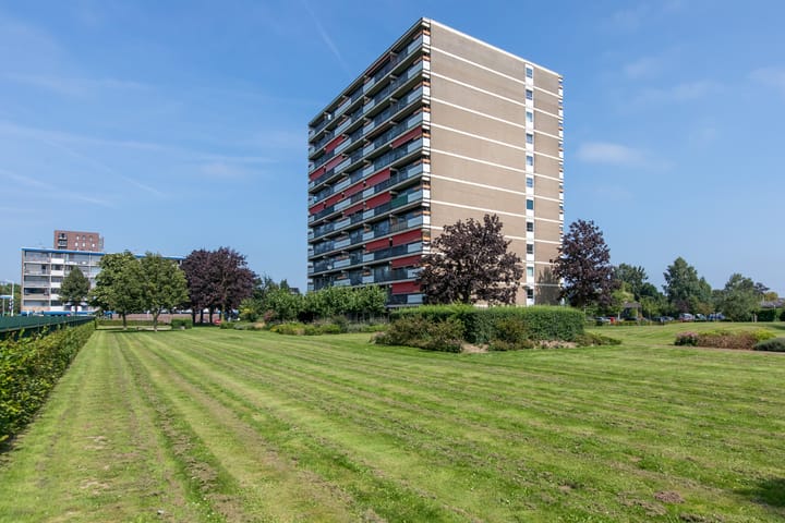 Photo 49 of Aalscholversingel 380