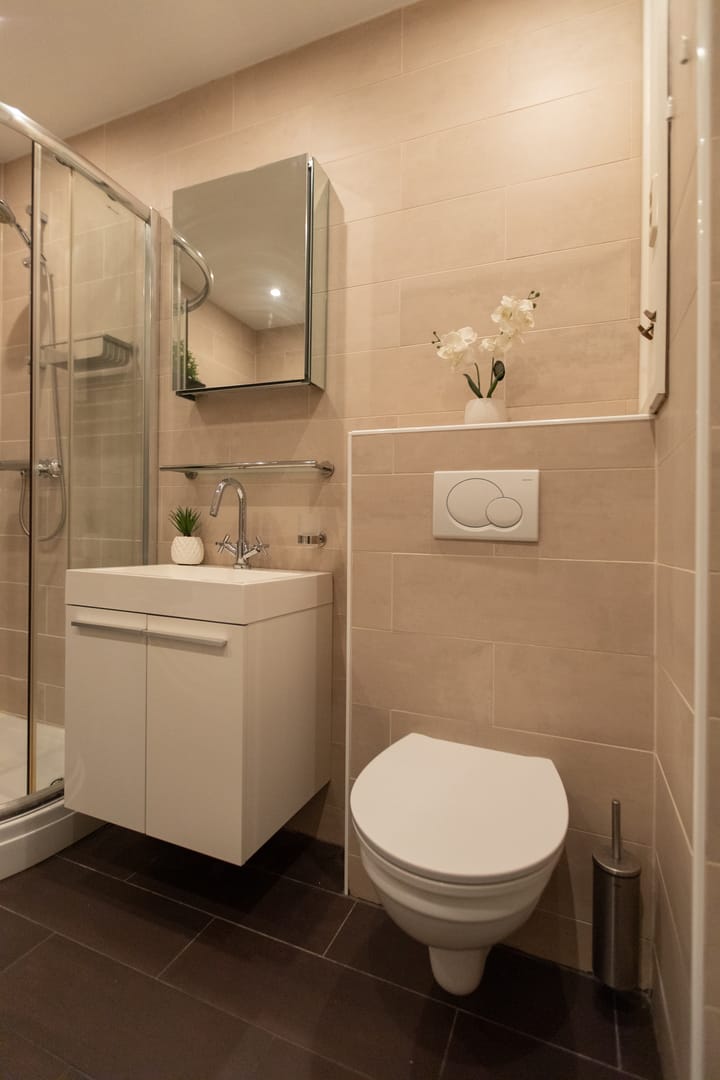 Photo 44 of Aalscholversingel 380