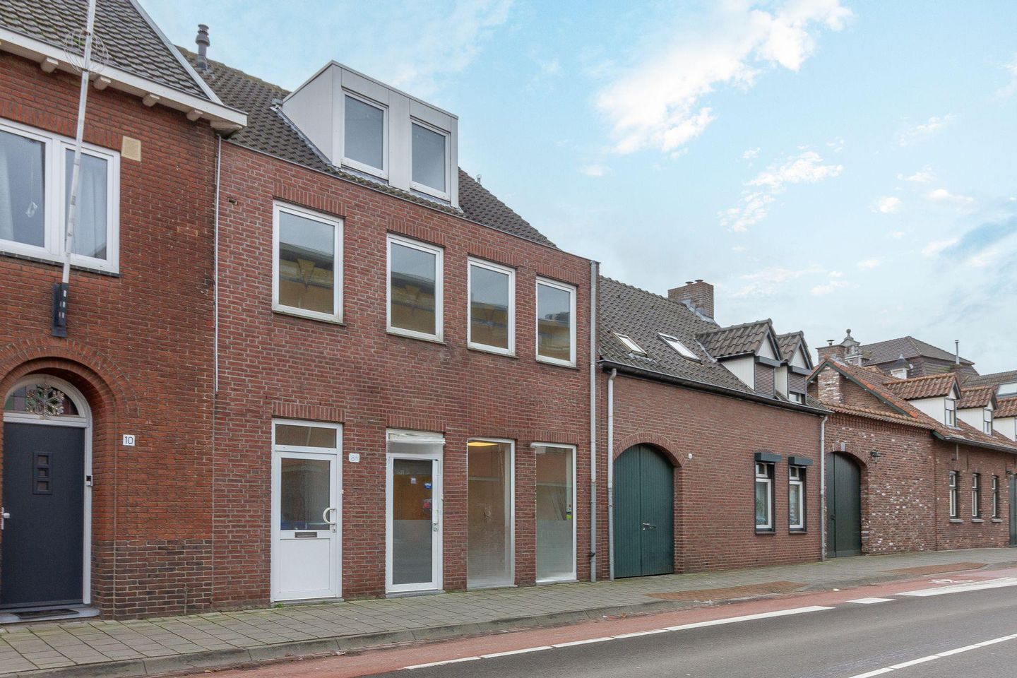 Foto 5 van Peijerstraat 8