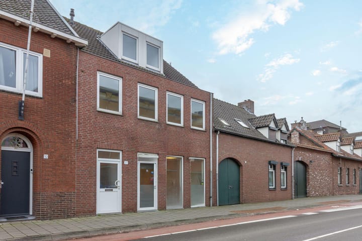 Foto 5 van Peijerstraat 8