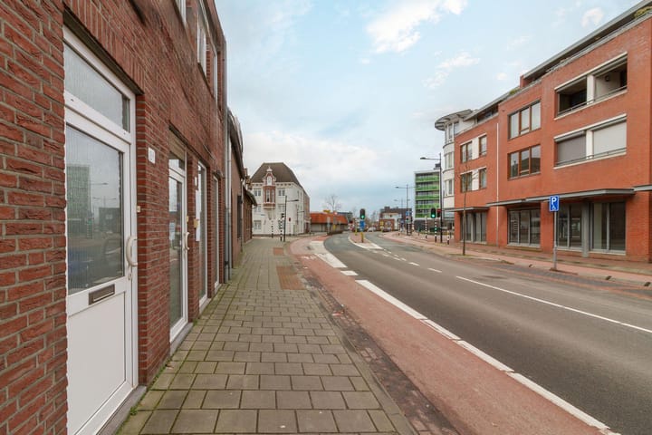 Foto 6 van Peijerstraat 8