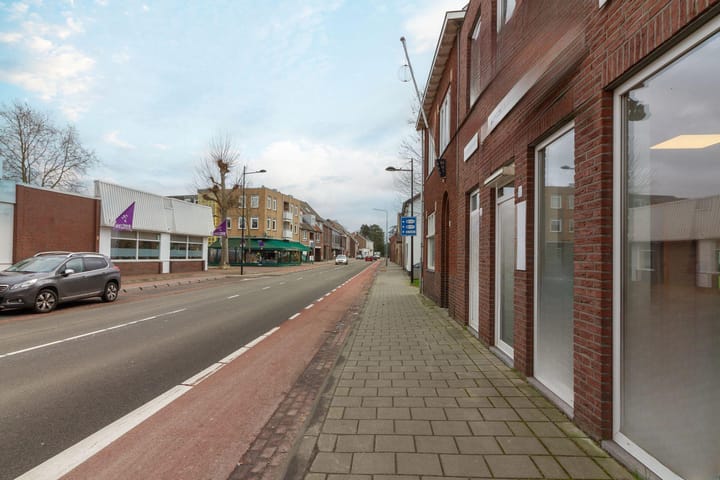 Foto 7 van Peijerstraat 8