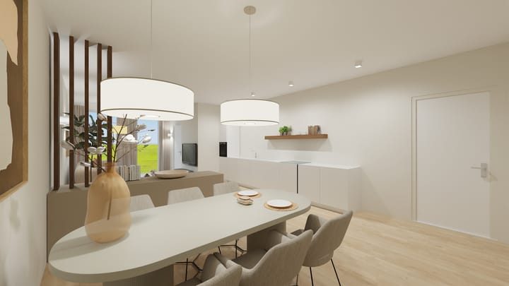 Foto 9 van Peijerstraat 8