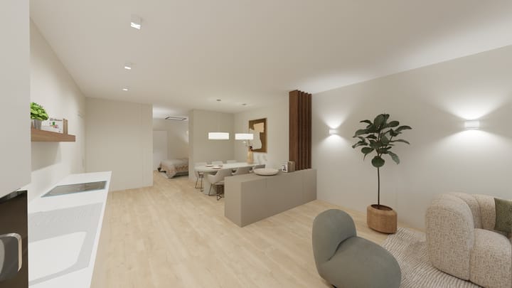 Foto 10 van Peijerstraat 8