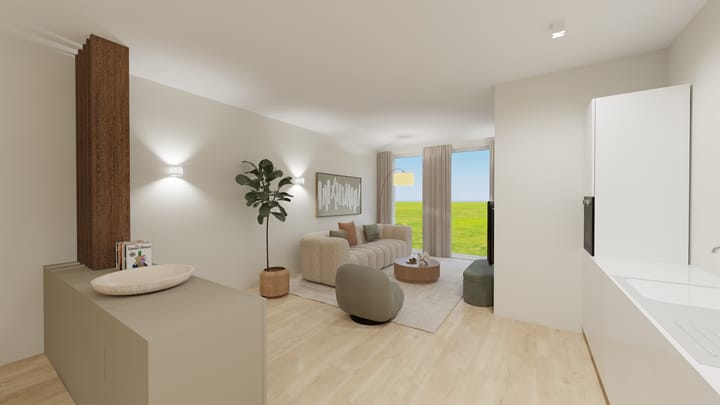 Foto 12 van Peijerstraat 8