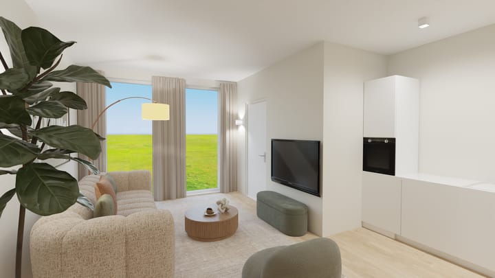 Foto 13 van Peijerstraat 8