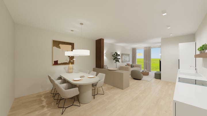 Foto 14 van Peijerstraat 8