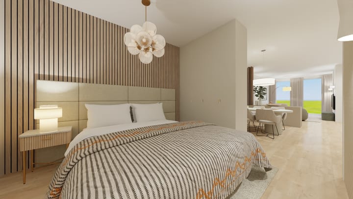 Foto 15 van Peijerstraat 8