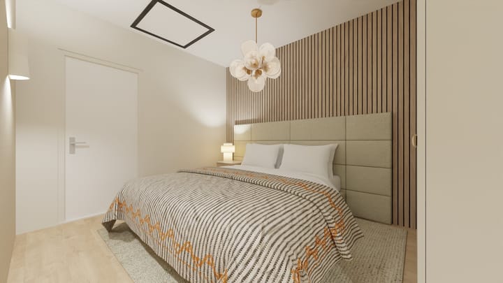 Foto 16 van Peijerstraat 8