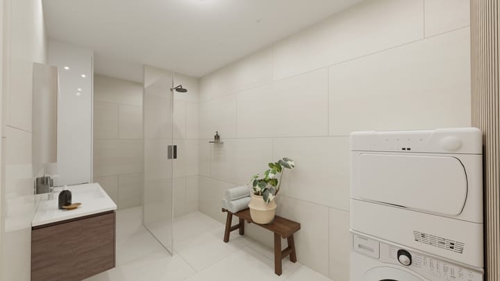 Foto 17 van Peijerstraat 8