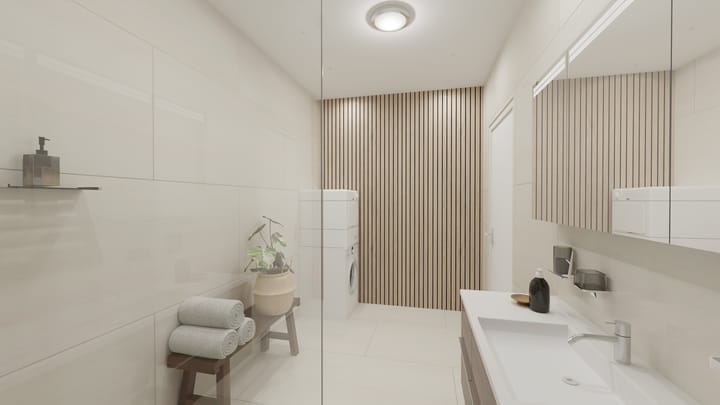 Foto 18 van Peijerstraat 8