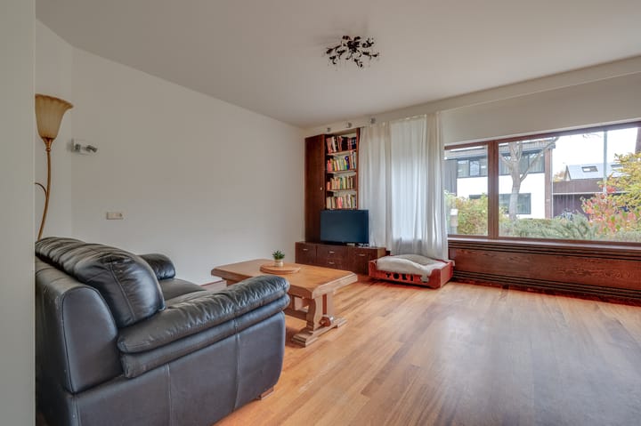 Foto 12 van Hertogenhof 10