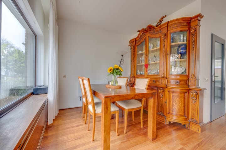 Foto 14 van Hertogenhof 10