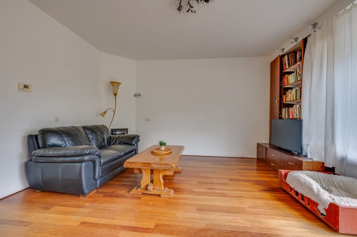 Foto 15 van Hertogenhof 10