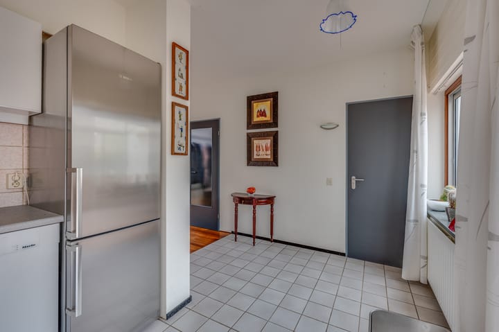 Foto 19 van Hertogenhof 10