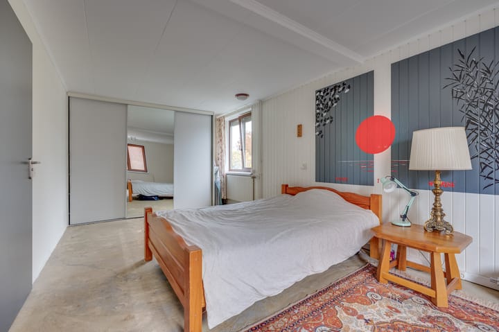 Foto 26 van Hertogenhof 10