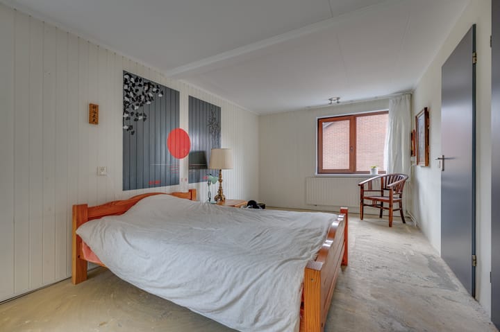 Foto 27 van Hertogenhof 10