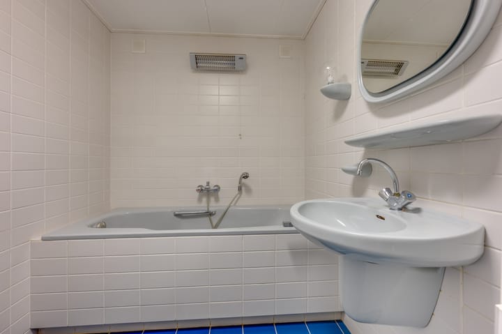 Foto 29 van Hertogenhof 10