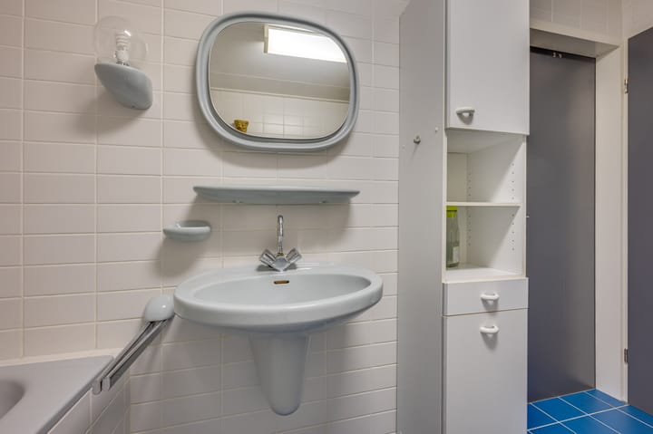 Foto 31 van Hertogenhof 10