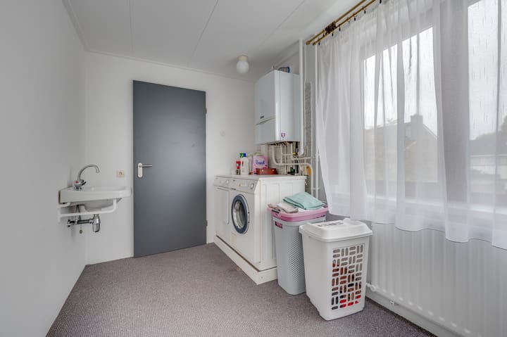 Foto 33 van Hertogenhof 10