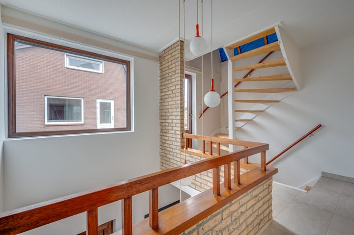 Foto 34 van Hertogenhof 10