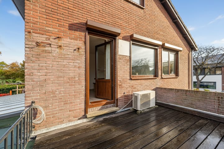 Foto 35 van Hertogenhof 10