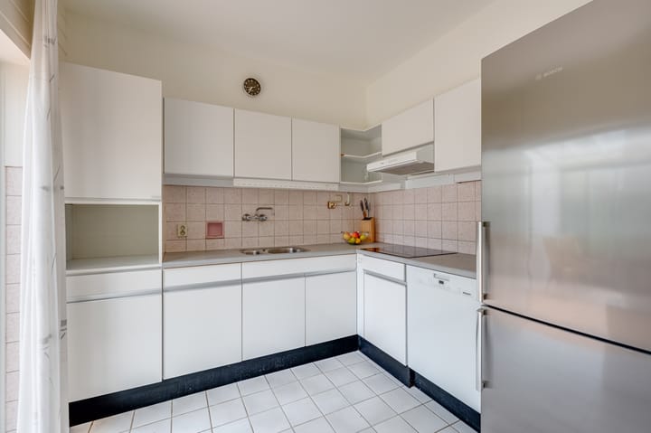 Foto 16 van Hertogenhof 10