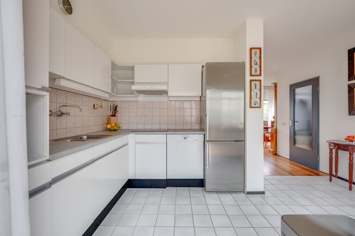 Foto 17 van Hertogenhof 10