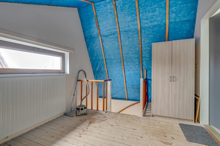 Foto 38 van Hertogenhof 10