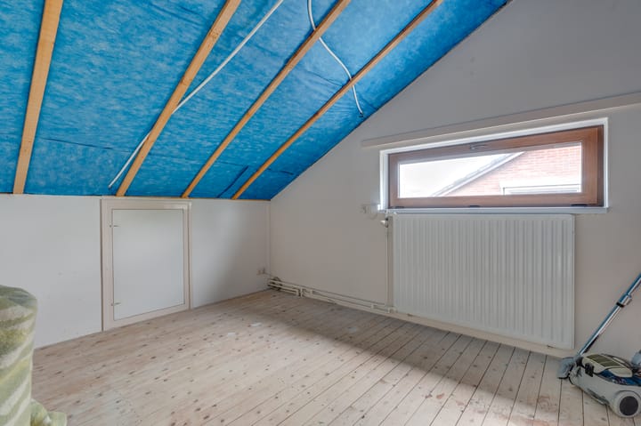 Foto 39 van Hertogenhof 10