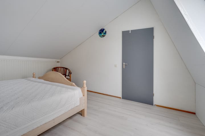 Foto 41 van Hertogenhof 10