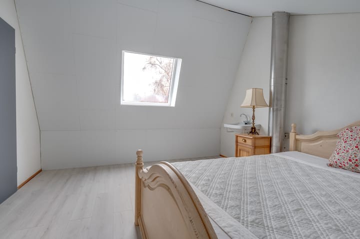 Foto 42 van Hertogenhof 10