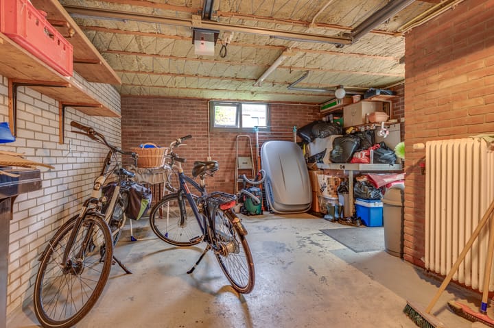 Foto 43 van Hertogenhof 10