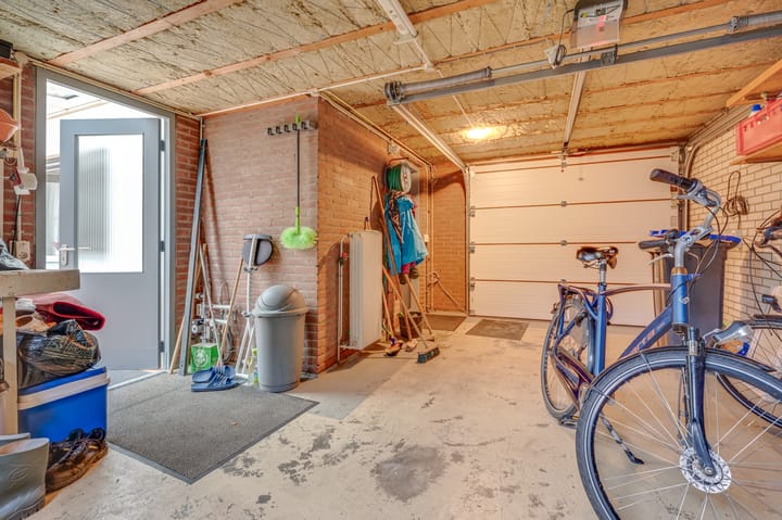 Foto 44 van Hertogenhof 10