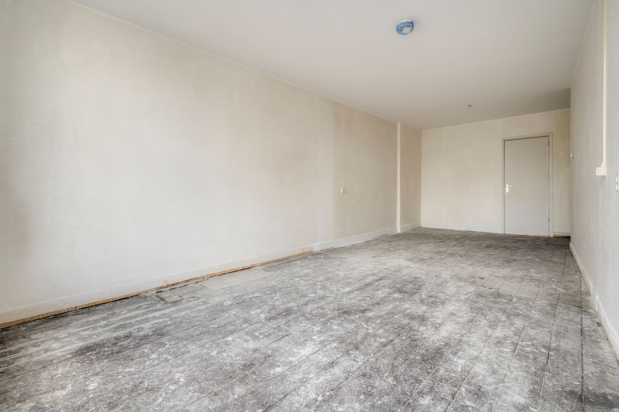 Foto 9 van Pieter Vlamingstraat 20-2