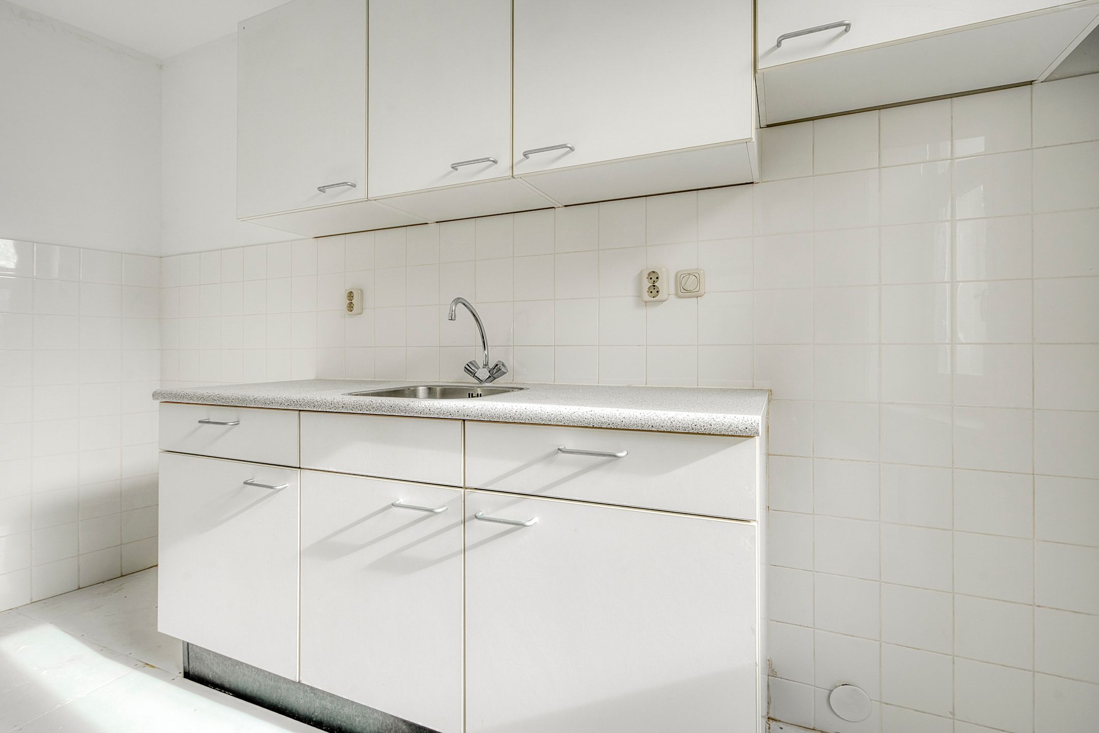 Foto 12 van Pieter Vlamingstraat 20-2