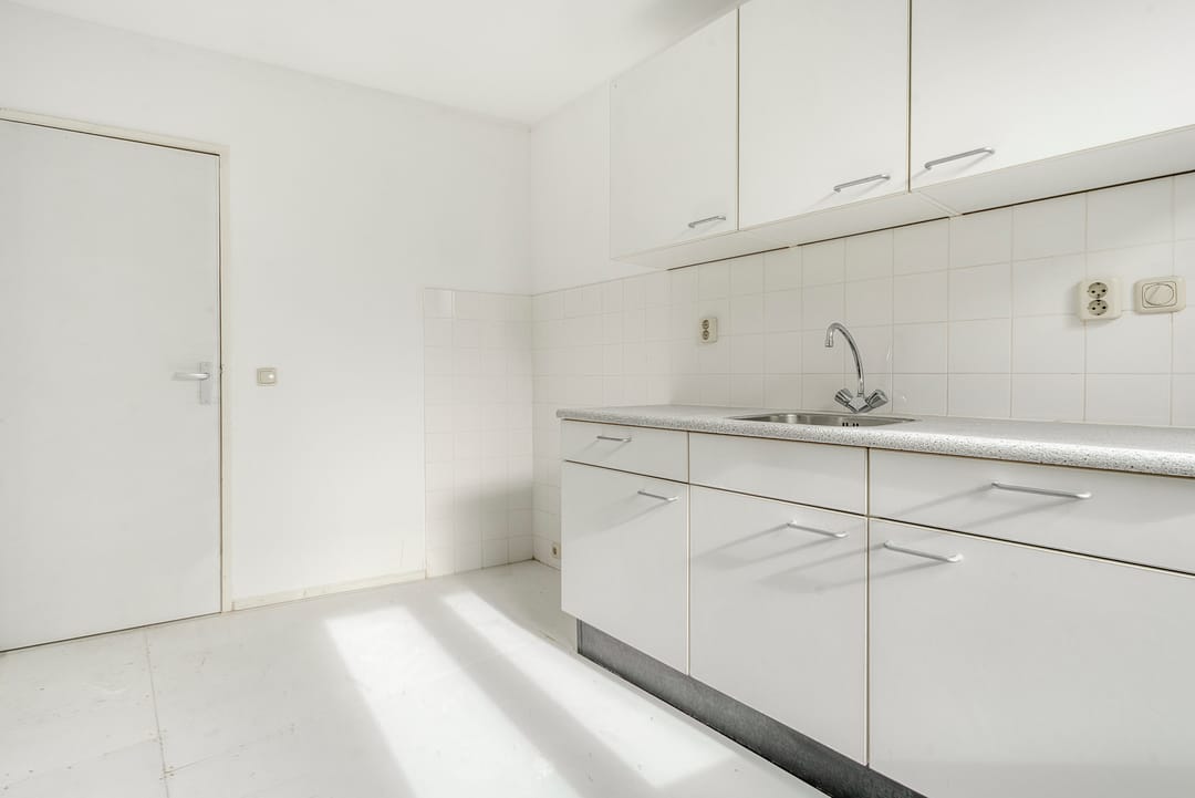 Foto 13 van Pieter Vlamingstraat 20-2