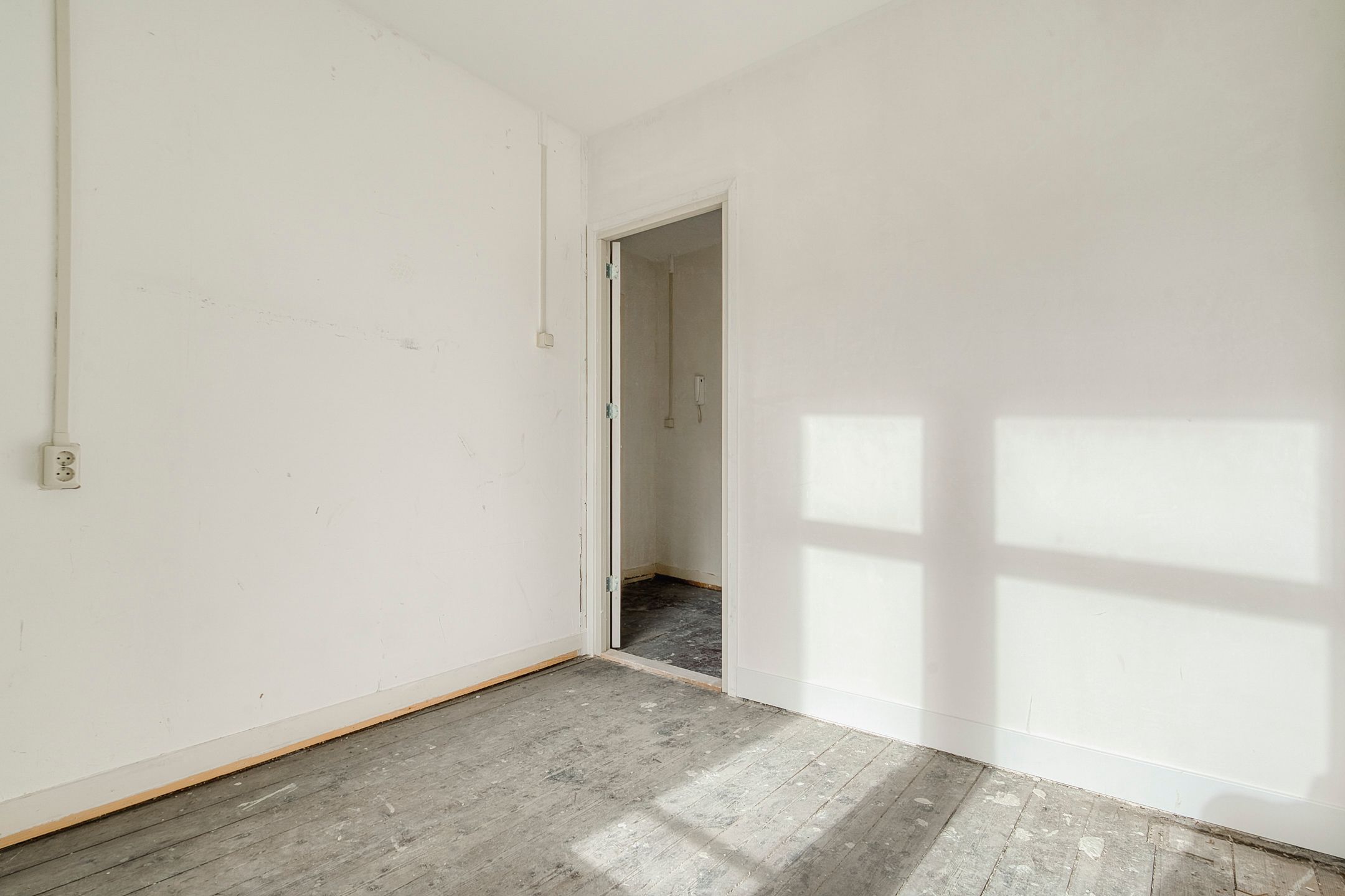 Foto 15 van Pieter Vlamingstraat 20-2