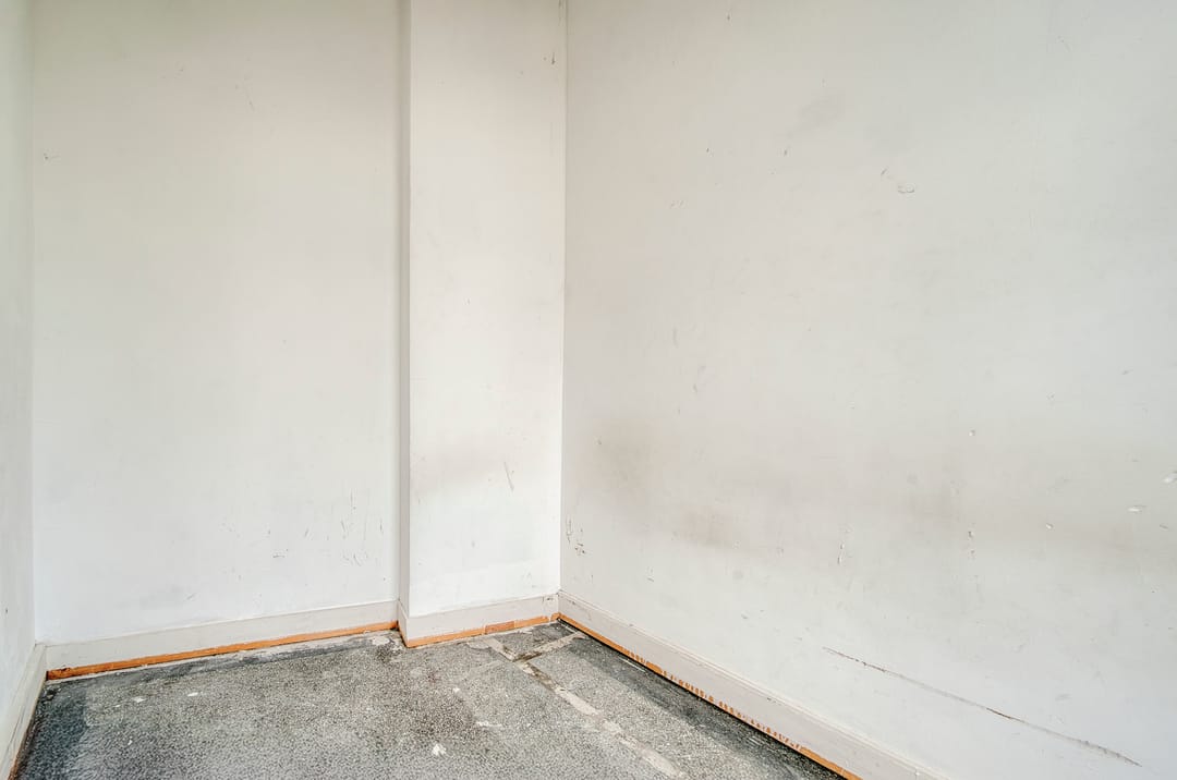 Foto 16 van Pieter Vlamingstraat 20-2