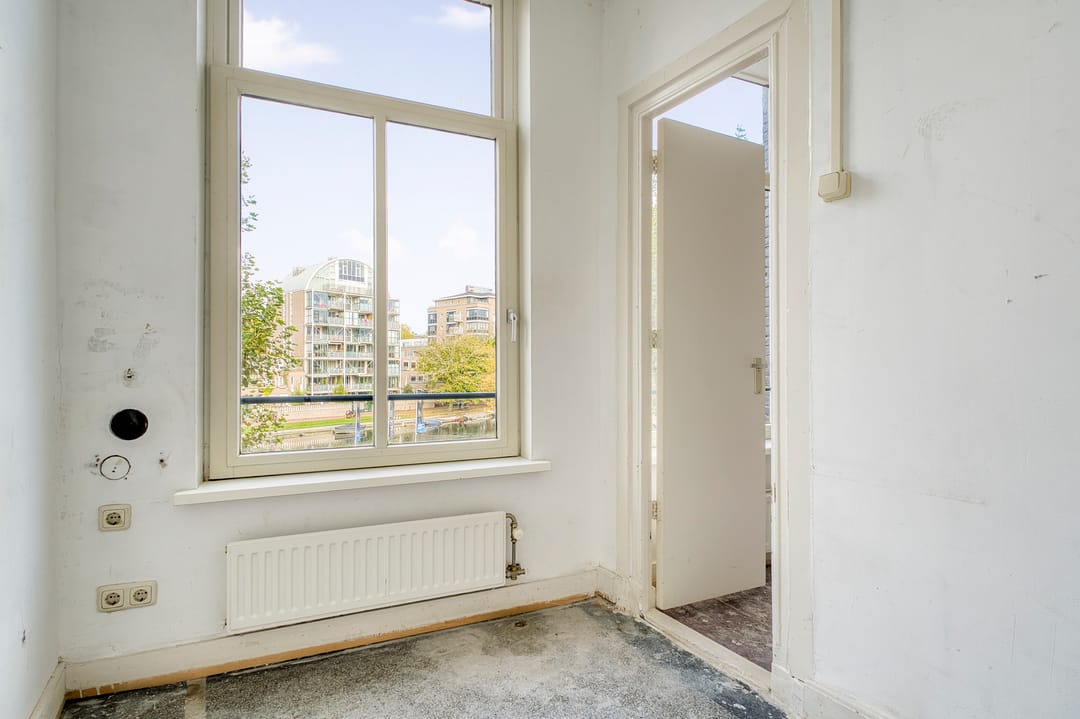 Foto 17 van Pieter Vlamingstraat 20-2