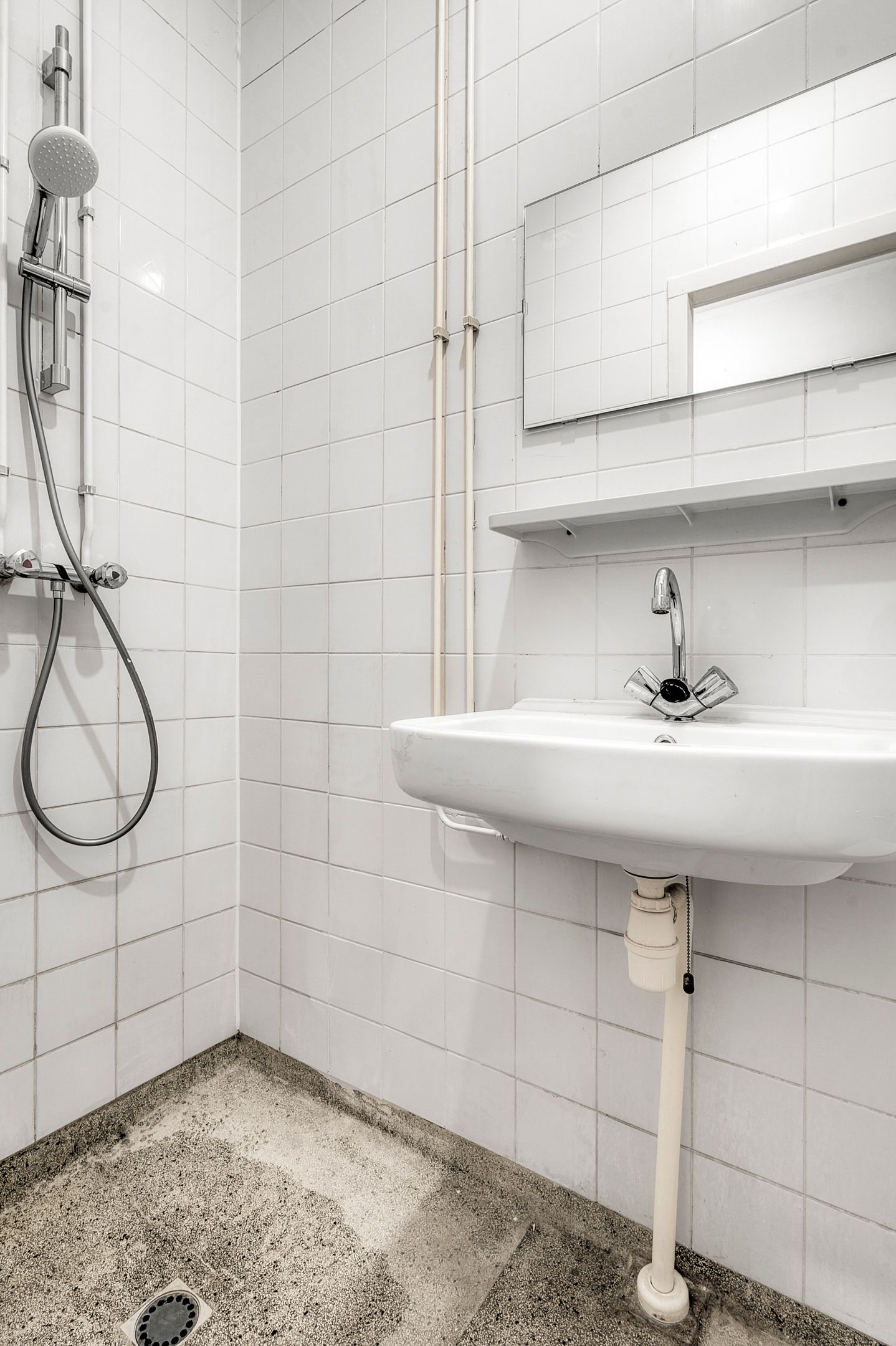 Foto 18 van Pieter Vlamingstraat 20-2