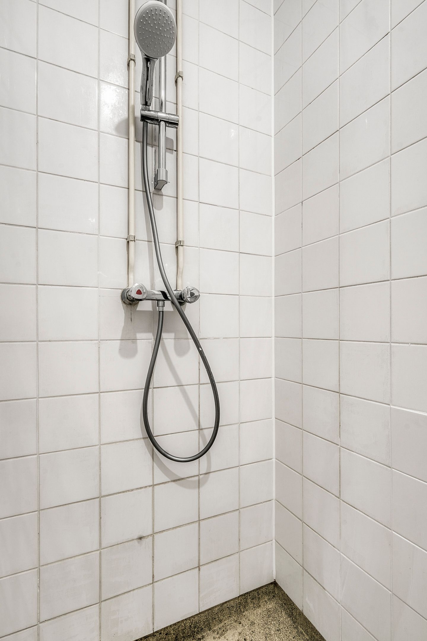 Foto 19 van Pieter Vlamingstraat 20-2