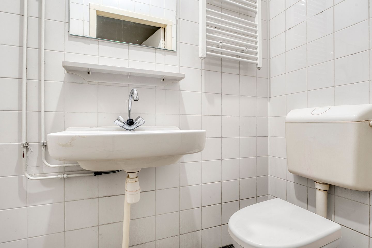 Foto 20 van Pieter Vlamingstraat 20-2