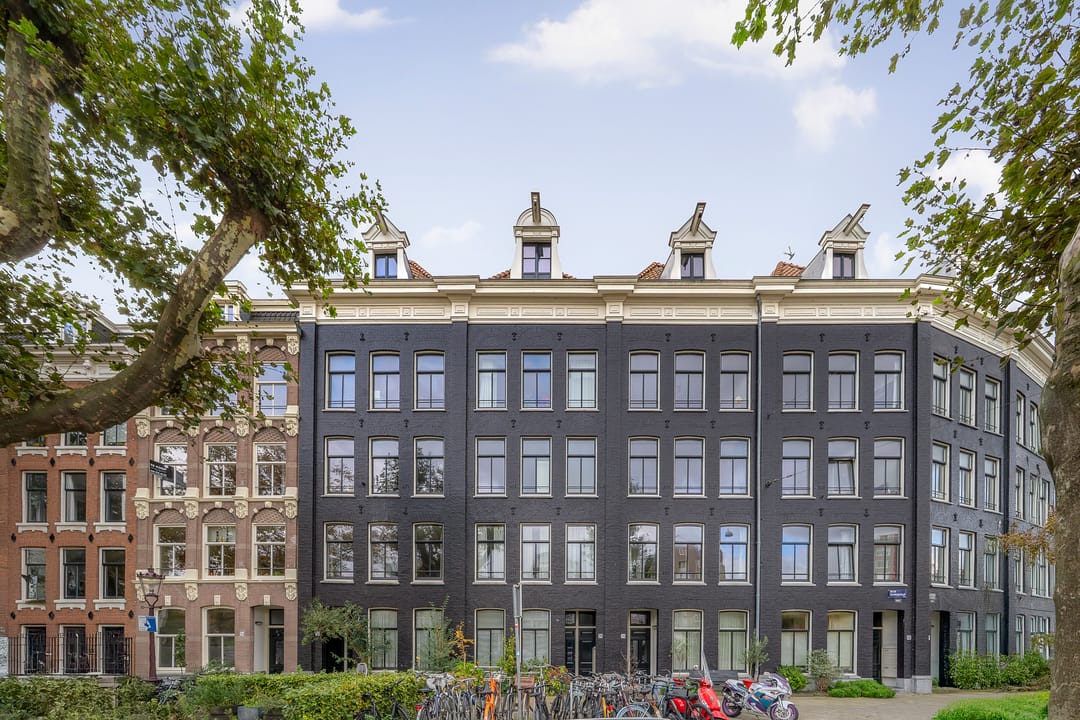 Foto 22 van Pieter Vlamingstraat 20-2