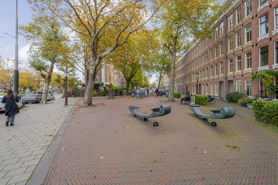 Foto 23 van Pieter Vlamingstraat 20-2