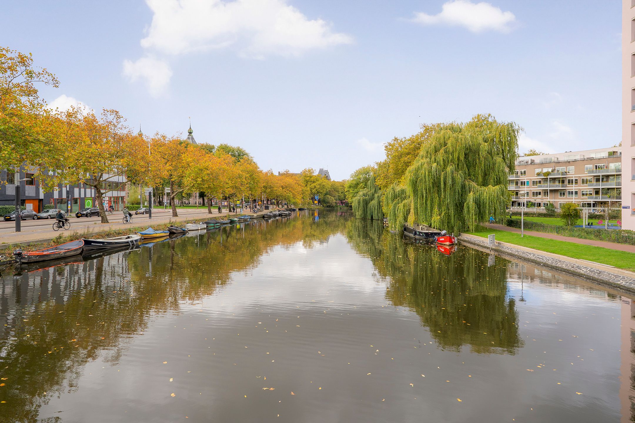 Foto 27 van Pieter Vlamingstraat 20-2