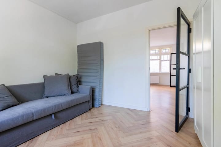 Photo 3 of Levendaal 92